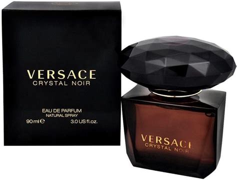 versace perfumy crystal noir 50 ml|versace perfume crystal noir price.